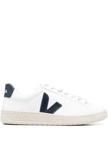 VEJA baskets V-12 - Blanc - VEJA - Modalova