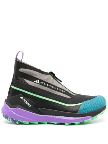 X Terrex Free Hiker baskets montantes - adidas by Stella McCartney - Modalova