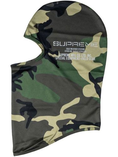 Cagoule légère Field Gear - Supreme - Modalova