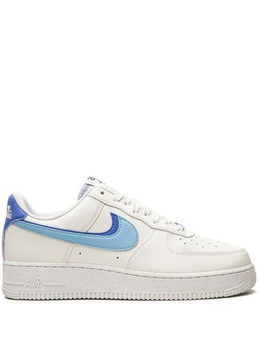 Baskets Air Force 1 'Double Swoosh' - Nike - Modalova