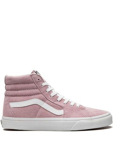 Vans baskets montantes Sk8 - Rose - Vans - Modalova