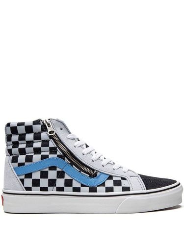 Baskets montantes SK8 Reissue - Vans - Modalova