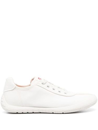 Camper baskets Path - Blanc - Camper - Modalova