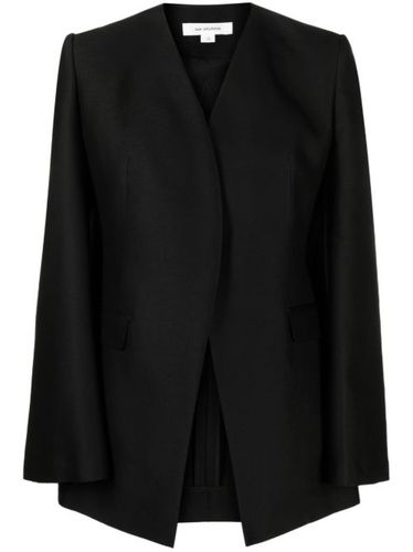 Blazer Gia à manches évasées - GIA STUDIOS - Modalova