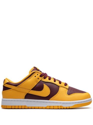 Baskets Dunk 'Arizona State' - Nike - Modalova