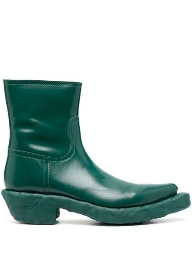 Bottines à semelle épaisse - CamperLab - Modalova