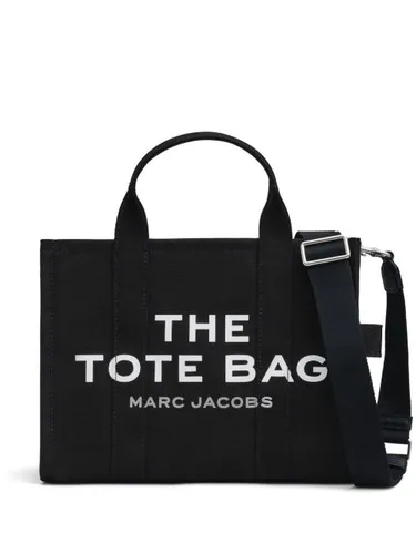 Sac cabas The Canvas médium - Marc Jacobs - Modalova