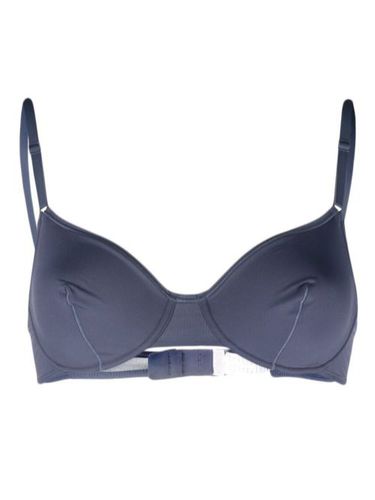 ERES soutien-gorge Ilona - Bleu - ERES - Modalova