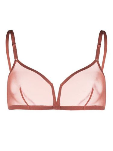 Soutien-gorge à fines bretelles - ERES - Modalova