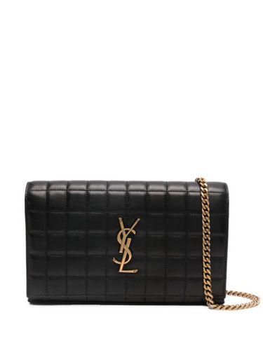 Pochette Cassandre - Saint Laurent - Modalova