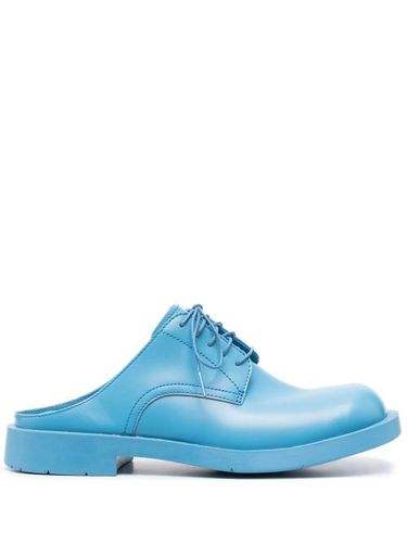 CamperLab mules Mil 1978 - Bleu - CamperLab - Modalova