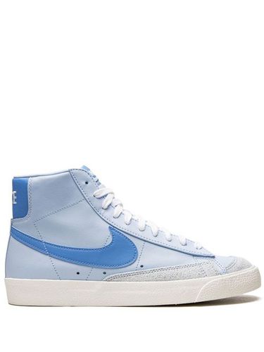 Baskets mi-montantes Blazer - Nike - Modalova