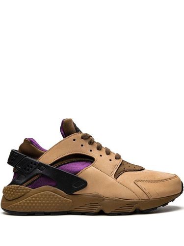 Baskets Air Huarache LE - Nike - Modalova