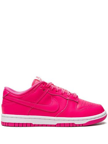 Nike baskets Dunk Hot Pink - Rose - Nike - Modalova