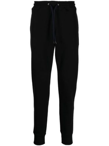 Pantalon de jogging à logo zèbre - PS Paul Smith - Modalova