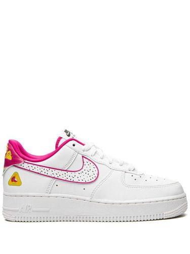 Baskets Air Force 1 '07 LX 'Dragonfruit' - Nike - Modalova