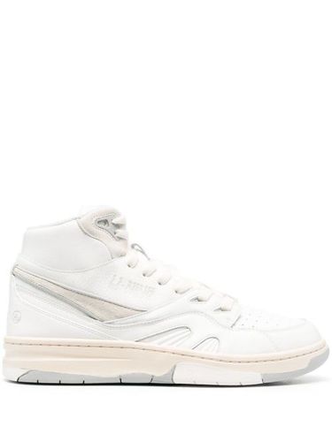 Baskets montantes 937 Deluxe - Li-Ning - Modalova