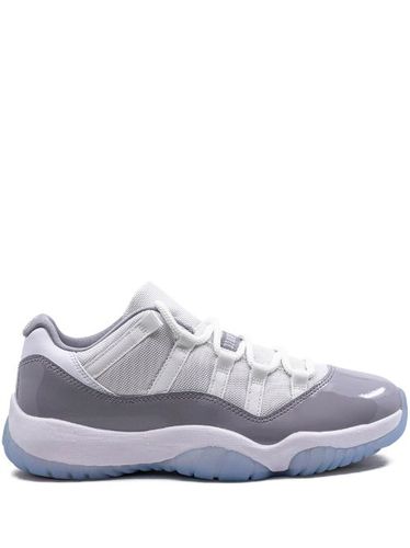 Baskets Air 11 - Jordan - Modalova