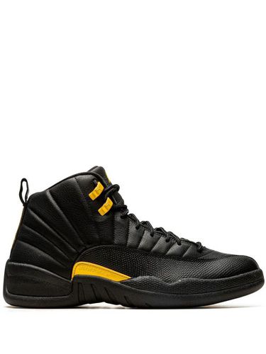 Baskets Air 12 ""Black Taxi""" - Jordan - Modalova