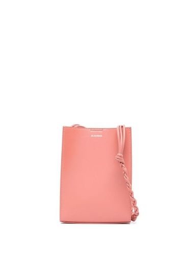 Petit sac à bandoulière Tangle - Jil Sander - Modalova