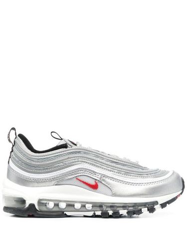 Nike baskets Air Max 97 - Gris - Nike - Modalova