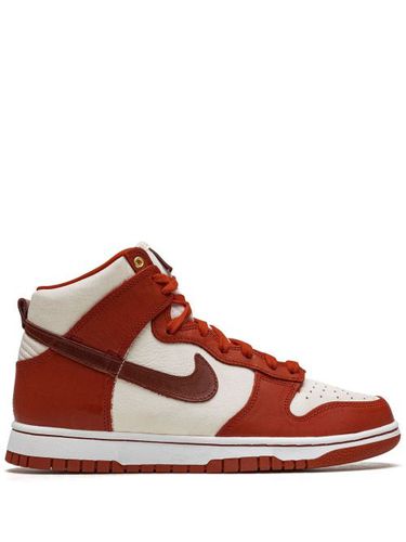 Baskets montantes Dunk LXX 'Cinnabar' - Nike - Modalova