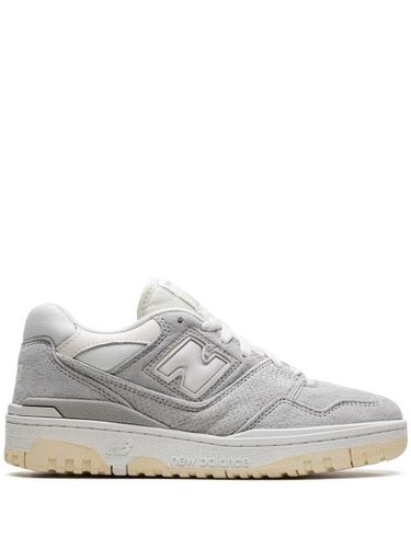 New Balance baskets 550 - Gris - New Balance - Modalova