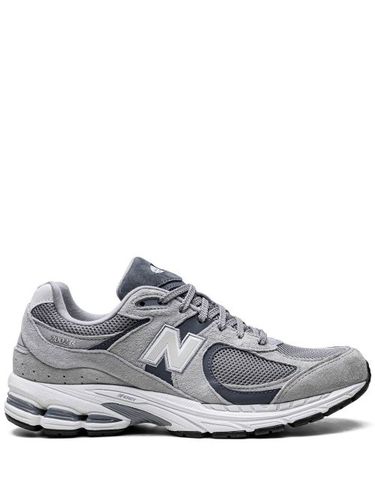 New Balance baskets 2002R - Gris - New Balance - Modalova