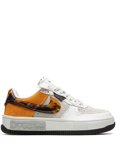 Baskets Air Force 1 Fontanka - Nike - Modalova