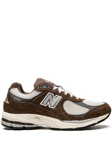 New Balance baskets 2002R - Marron - New Balance - Modalova