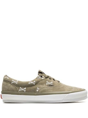 X WTAPS baskets OG ERA LX - Vans - Modalova