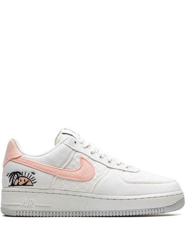 Baskets Air Force 1 Sun Club - Nike - Modalova