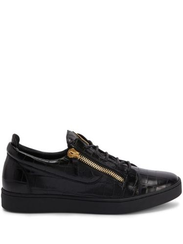 Baskets Frankie - Giuseppe Zanotti - Modalova