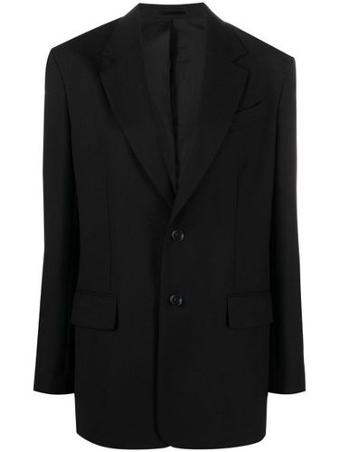 Filippa K blazer Davina - Noir - Filippa K - Modalova