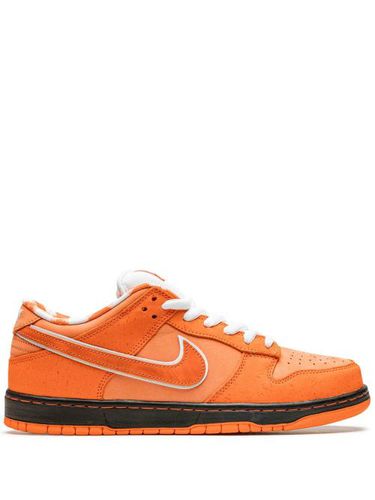 Baskets SB Dunk Low "Concepts Lobster" - Nike - Modalova