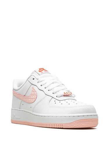 Baskets Air Force 1 '07 ""VD"" " - Nike - Modalova