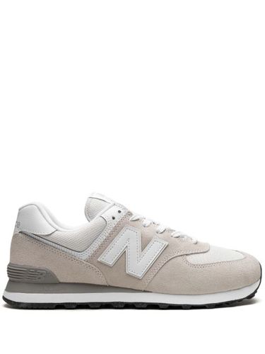 Baskets 574 'Nimbus Cloud' - New Balance - Modalova