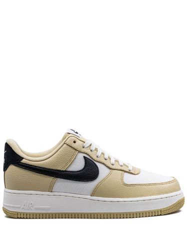 Baskets Air Force 1 '07 LX Low ""Team Gold""" - Nike - Modalova