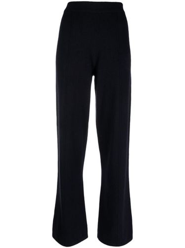 Pantalon de jogging à coupe ample - Chinti & Parker - Modalova
