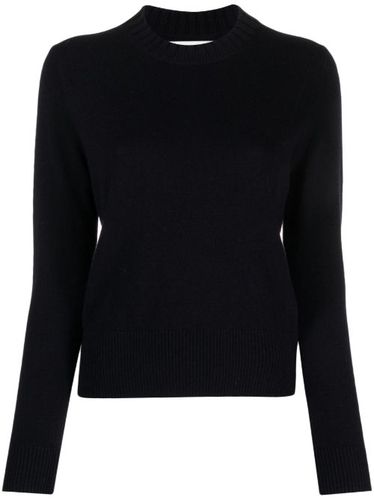 Pull Sporty à coupe crop - Chinti & Parker - Modalova