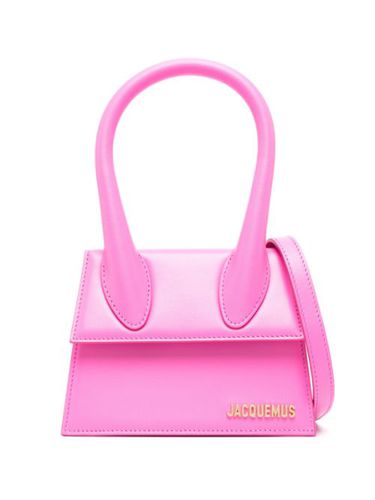 Sac à main Le Chiquito Moyen - Jacquemus - Modalova