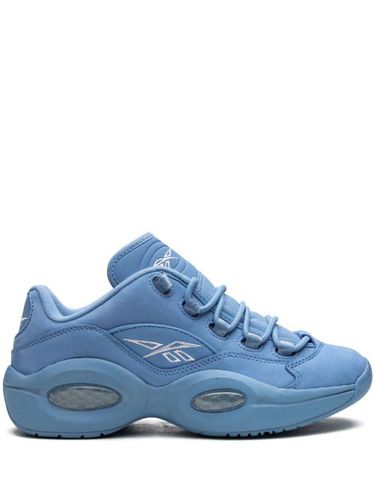 Baskets ""Question Blueprint""" - Reebok - Modalova