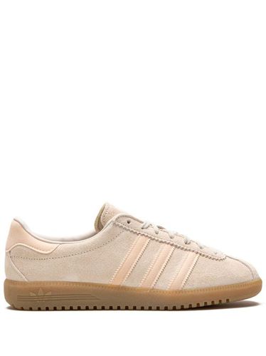 Baskets Bermuda - adidas - Modalova