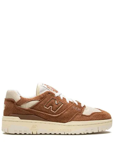 X Aimé Leon Dore baskets 550 - New Balance - Modalova