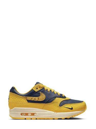 Nike Air Max 1 PRM sneakers - Jaune - Nike - Modalova