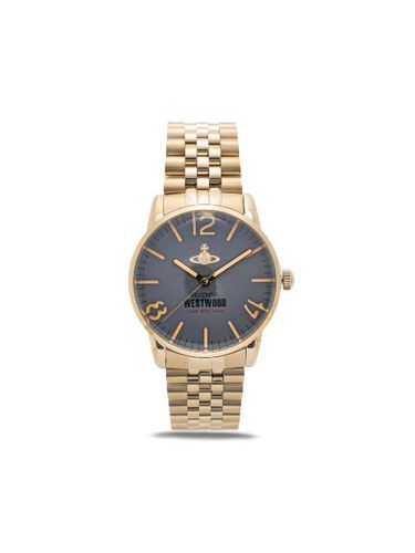 Montre Cadogan 38mm - Vivienne Westwood - Modalova