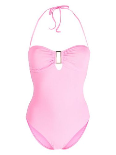 Maillot de bain Como - Melissa Odabash - Modalova