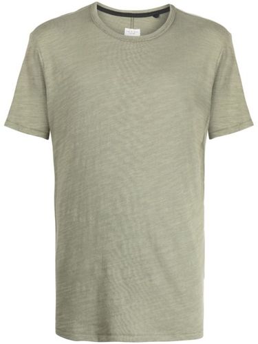 T-shirt à effet chiné - rag & bone - Modalova