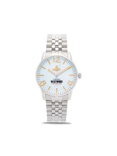 Montre Cadogan 38mm - Vivienne Westwood - Modalova