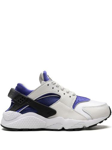 Baskets Air Huarache 'Lapis' - Nike - Modalova